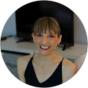 Jennifer Galluch profile picture