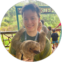 Justin Pierson-Butler profile picture