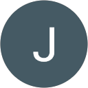 John Knighton profile picture