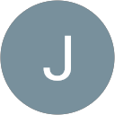 Joe Culp profile picture