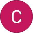 Cathryn Bastien profile picture
