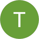 Tracey Devenney profile picture