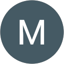 Margaret Mary profile picture