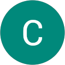 Connie Postmus profile picture