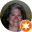 Barb Forward profile picture