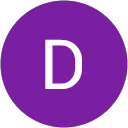 David Wottowa profile picture