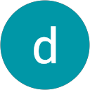 dvanderploeg profile picture
