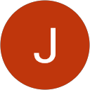 J S profile picture