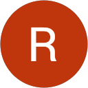 Randall Rider profile picture