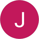 Joshua Watson profile picture