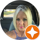 Sandy Van Valkenburg profile picture