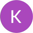Kathy Wiltse profile picture