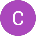 Chris Carlon profile picture