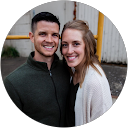 Katie VanderLaan profile picture