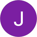 Jessica Egeler profile picture