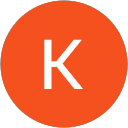 Karen Krestakos profile picture