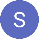 Steve Wood profile picture