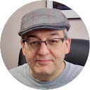 Thomas Versalle profile picture
